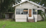 1407 N Lake Shipp Dr Sw Winter Haven, FL 33880 - Image 2337737