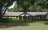 17 Jimmy Lee Rd Winter Haven, FL 33880 - Image 2337736