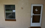 333 Lake Howard Dr Winter Haven, FL 33880 - Image 2337734