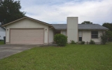 864 Killearn Blvd Winter Haven, FL 33880 - Image 2337733