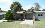 925 Avenue L Se Winter Haven, FL 33880 - Image 2337732