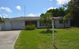 808 15th St Ne Winter Haven, FL 33881 - Image 2337731