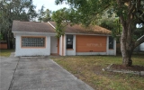 1422 W Wood St Tampa, FL 33604 - Image 2340347