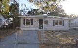 8417 N Semmes St Tampa, FL 33604 - Image 2340349