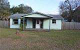 4021 W Comanche Ave Tampa, FL 33614 - Image 2340350