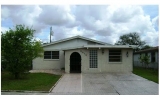 6813 N Hubert Ave Tampa, FL 33614 - Image 2340334