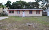 3904 Spence Ave Tampa, FL 33614 - Image 2340338