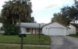 9112 Pebble Creek Dr Tampa, FL 33647 - Image 2340328