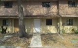 3917 Pine Limb Ct Tampa, FL 33614 - Image 2340329