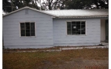 1910 E Mcberry St Tampa, FL 33610 - Image 2340331