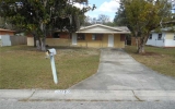 4012 E Bluff Ave Tampa, FL 33617 - Image 2340332