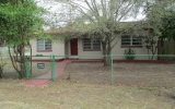 8525 N Ola Ave Tampa, FL 33604 - Image 2340362