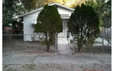 8111 N 12th St Tampa, FL 33604 - Image 2340364