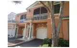 15350 Amberly Dr Unit 4922 Tampa, FL 33647 - Image 2340372