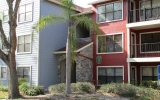 3548 Tobago Ln Apt 203 Tampa, FL 33614 - Image 2340355