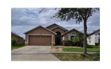 18922 Nest Fern Cir Tampa, FL 33647 - Image 2340360