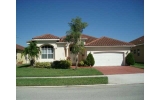 16803 SW 39TH ST Hollywood, FL 33027 - Image 2340652