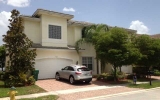 17969 SW 54TH ST Hollywood, FL 33029 - Image 2340654