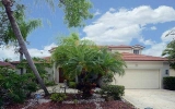 949 SPOONBILL CR Fort Lauderdale, FL 33326 - Image 2342056