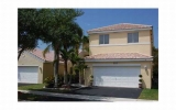 1693 SALERNO CR Fort Lauderdale, FL 33327 - Image 2342049