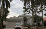 997 CEDAR FALLS DR Fort Lauderdale, FL 33327 - Image 2342044