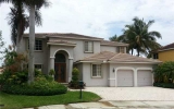 2569 JARDIN WY Fort Lauderdale, FL 33327 - Image 2342047