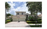 1140 GINGER CR Fort Lauderdale, FL 33326 - Image 2342050
