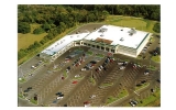 5001 State Road 64 Bradenton, FL 34208 - Image 2344727