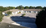 3807-3817 East SR-64 Bradenton, FL 34208 - Image 2344731