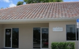 5245 Office Park Blvd. Bradenton, FL 34203 - Image 2344748