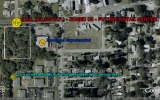 1005 15th Street East Bradenton, FL 34208 - Image 2344750