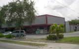 1721 9th St W Bradenton, FL 34205 - Image 2344739