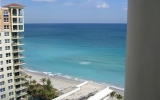 3140 S OCEAN DR # 1808 Hallandale, FL 33009 - Image 2346134