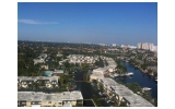 2500 PARKVIEW DR # 1709 Hallandale, FL 33009 - Image 2346139
