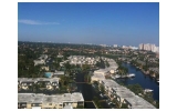 2500 PARKVIEW DR # 1709 Hallandale, FL 33009 - Image 2346139