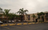 30 SE 4TH AV # 204 Hallandale, FL 33009 - Image 2346161