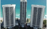 1830 S OCEAN DR # 4409 Hallandale, FL 33009 - Image 2346162