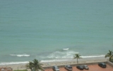 1980 S OCEAN DR # 19Q Hallandale, FL 33009 - Image 2346163