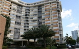 100 GOLDEN ISLES DR # 1113 Hallandale, FL 33009 - Image 2346164