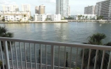 121 GOLDEN ISLES DR # 204 Hallandale, FL 33009 - Image 2346176