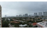 3180 S OCEAN DR # 1422 Hallandale, FL 33009 - Image 2346183