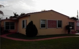 818 3RD ST Hallandale, FL 33009 - Image 2346294