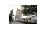 3161 S OCEAN DR # 1208 Hallandale, FL 33009 - Image 2346300