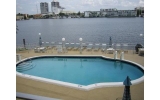 300 GOLDEN ISLES DR # 307 Hallandale, FL 33009 - Image 2346303