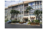 701 Three Islands Blvd # 311 Hallandale, FL 33009 - Image 2346304