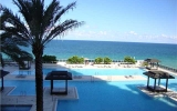 1850 OCEAN DR # . Hallandale, FL 33009 - Image 2346306