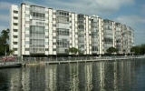 300 DIPLOMAT PW # 209 Hallandale, FL 33009 - Image 2346315