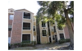 4225 Thornbriar Ln Apt 305 Orlando, FL 32822 - Image 2347562