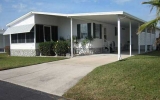 7813 Rum Cay Ave Orlando, FL 32822 - Image 2347564