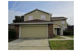 6585 Piccadilly Ln Orlando, FL 32835 - Image 2347692